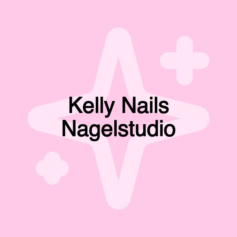 Kelly Nails Nagelstudio