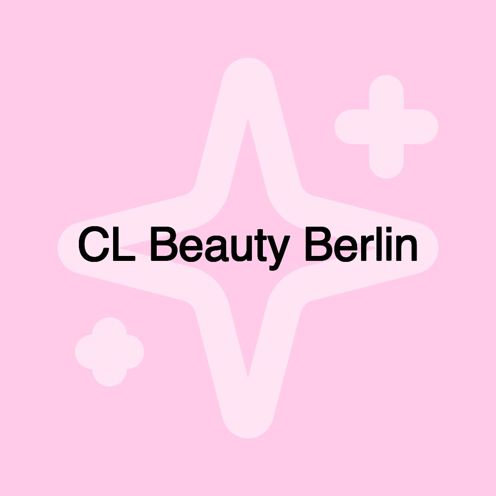 CL Beauty Berlin