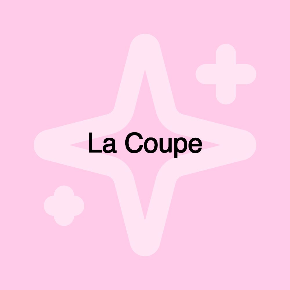 La Coupe