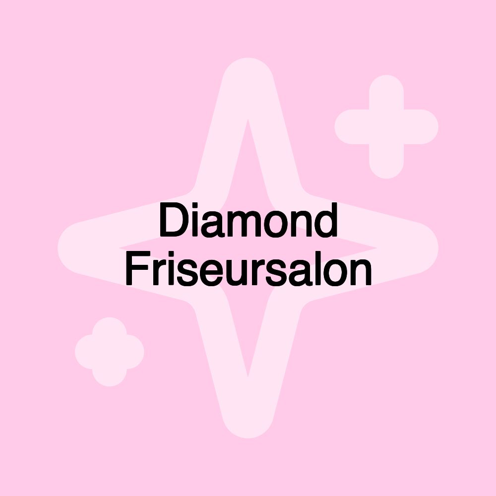 Diamond Friseursalon