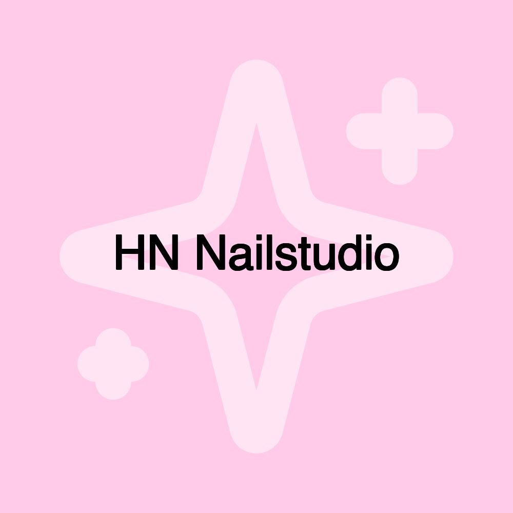 HN Nailstudio