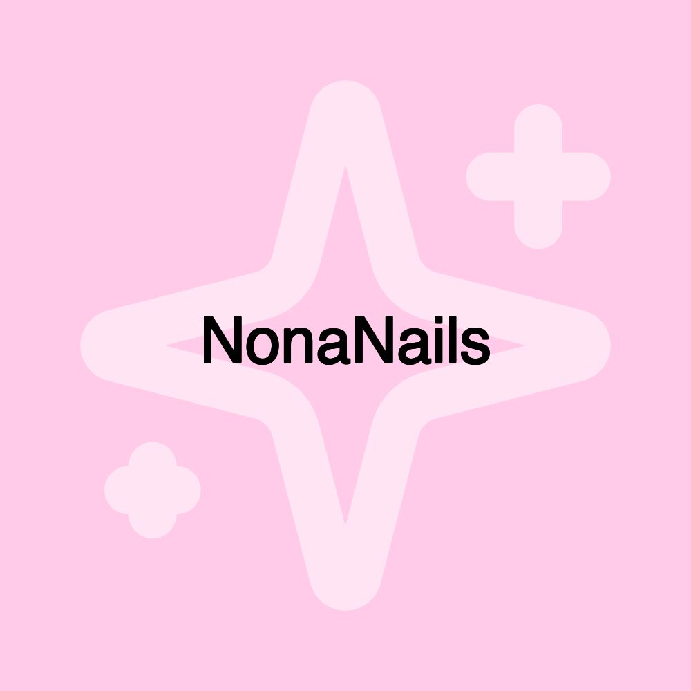 NonaNails