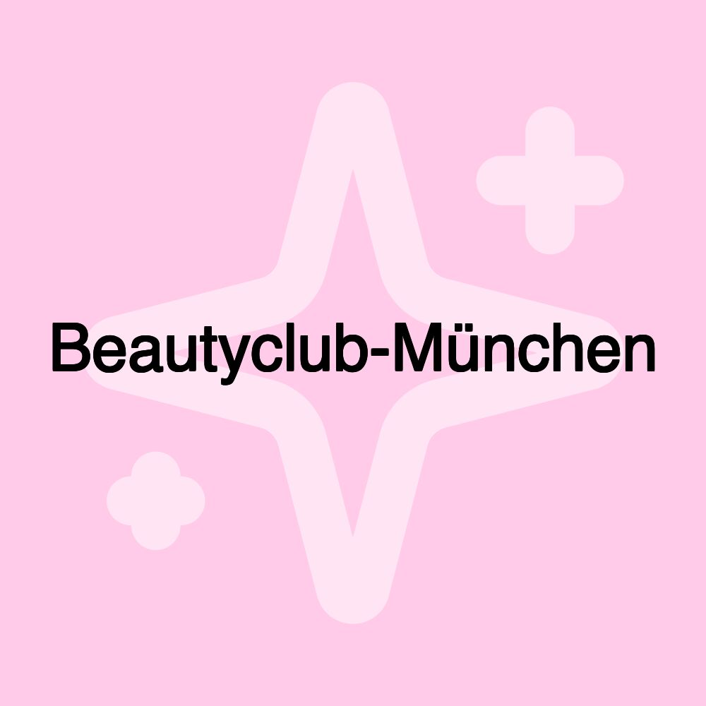 Beautyclub-München