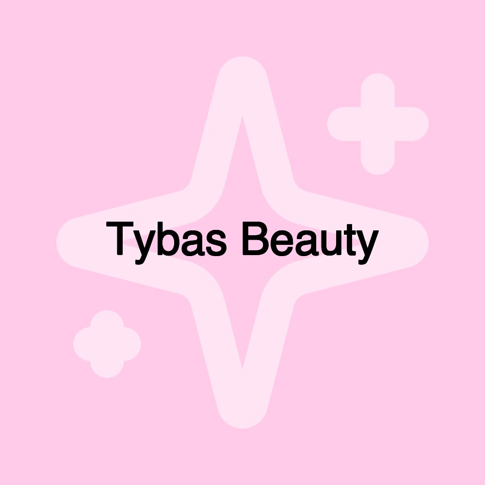 Tybas Beauty