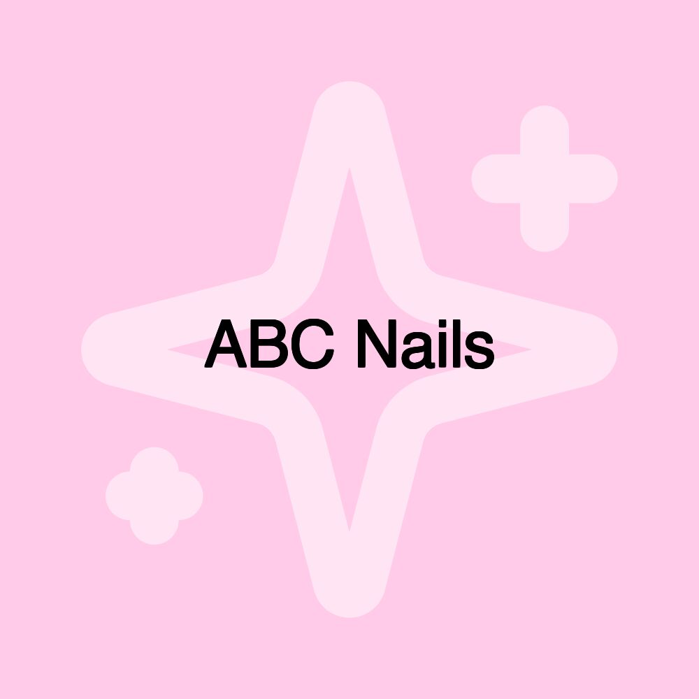 ABC Nails