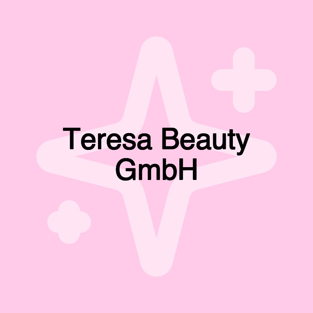 Teresa Beauty GmbH