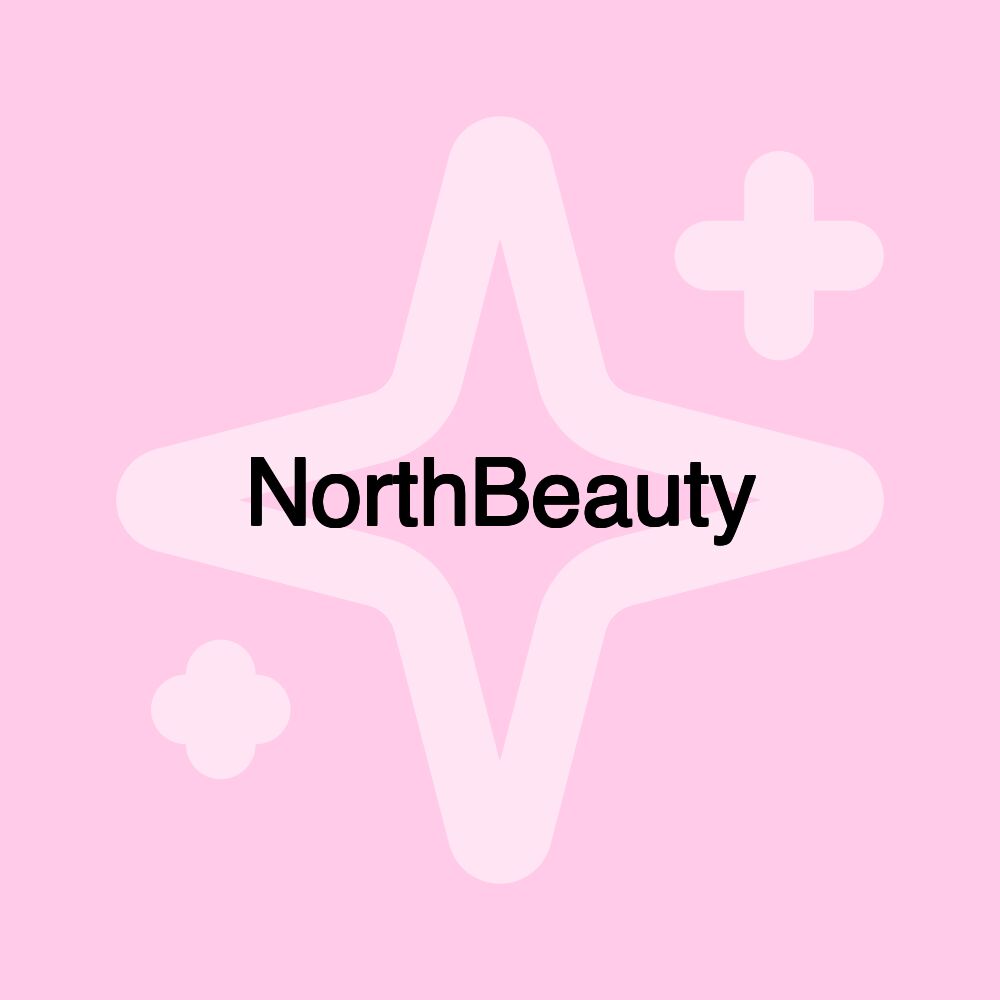 NorthBeauty