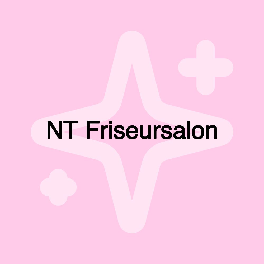 NT Friseursalon