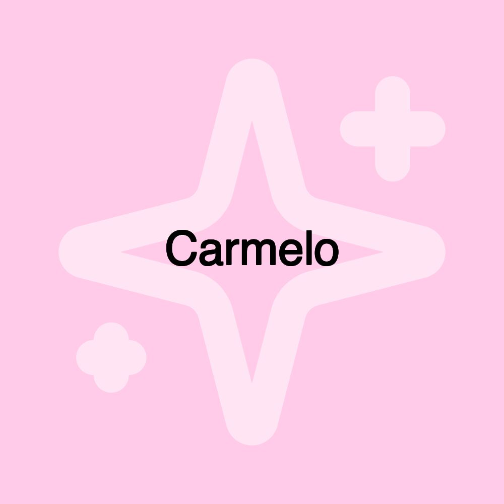 Carmelo