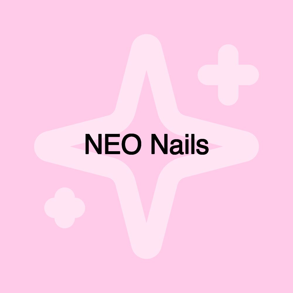 NEO Nails