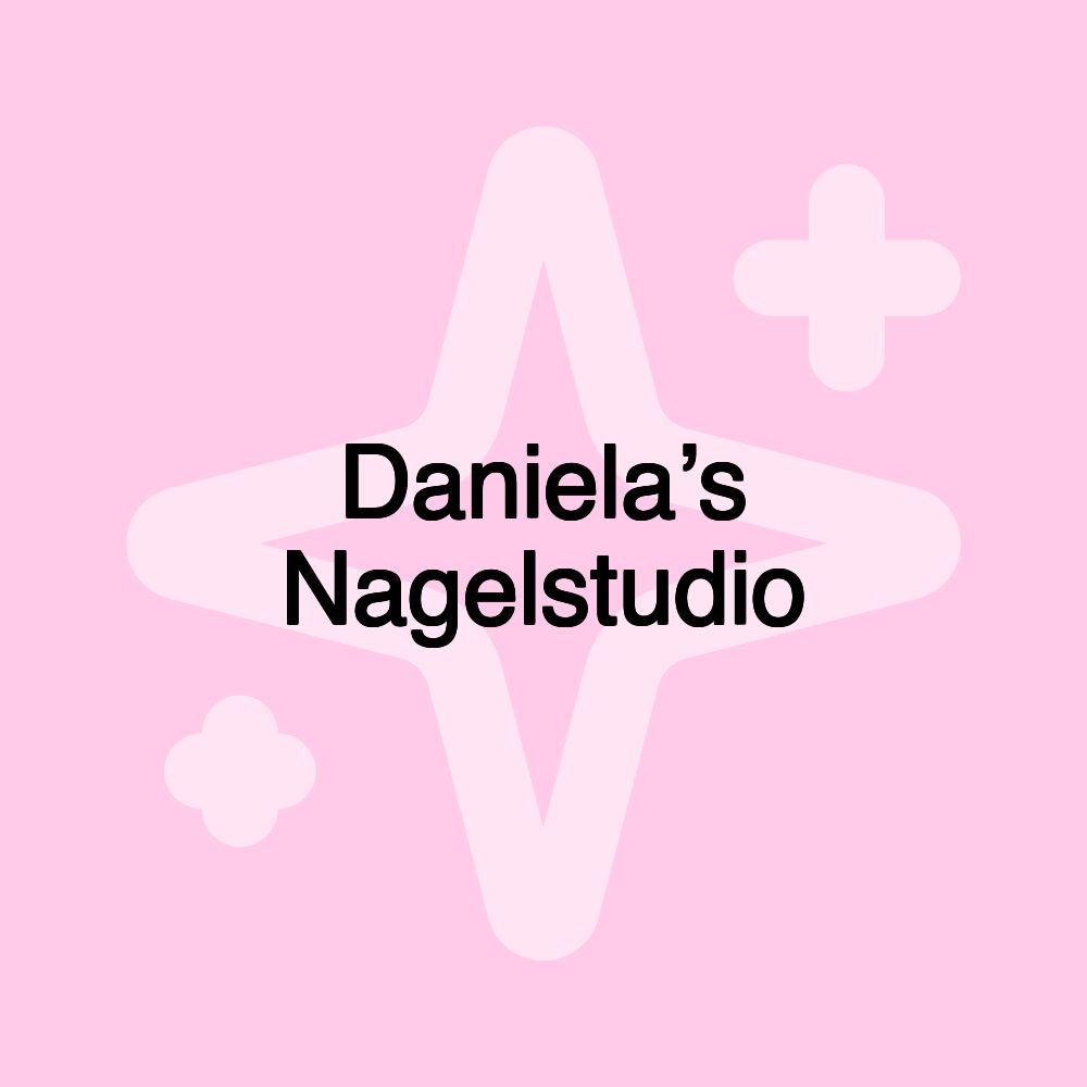 Daniela’s Nagelstudio