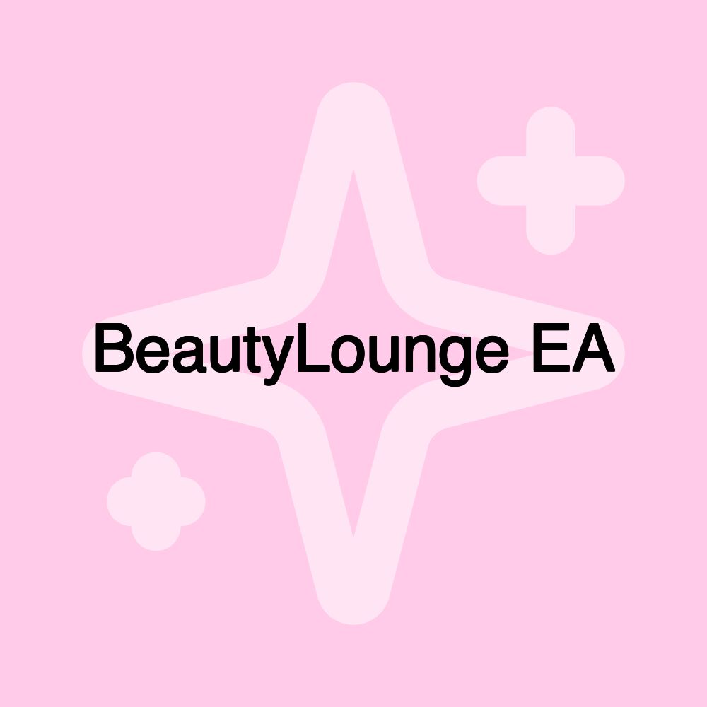 BeautyLounge EA