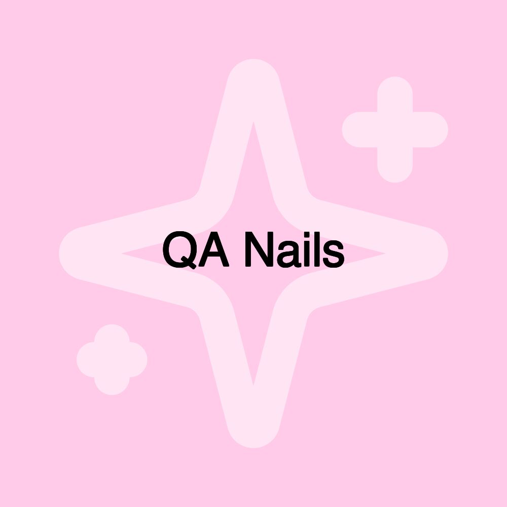 QA Nails