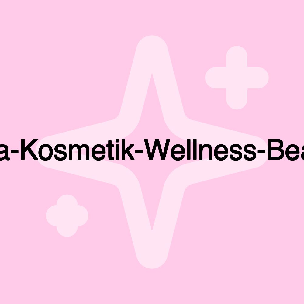 Aura-Kosmetik-Wellness-Beauty