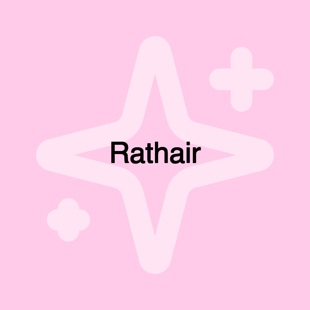 Rathair