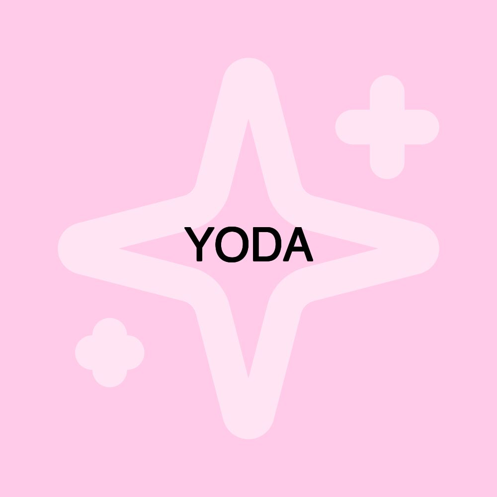 YODA