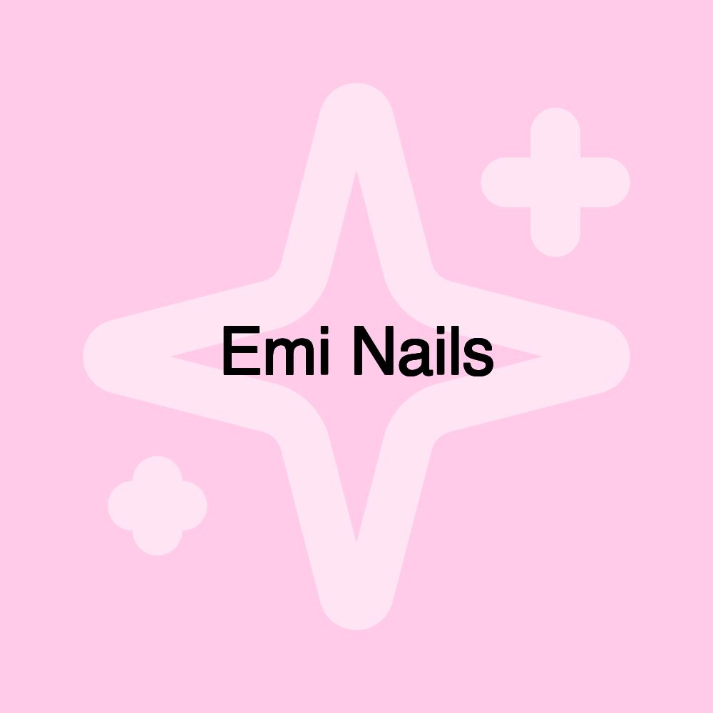 Emi Nails