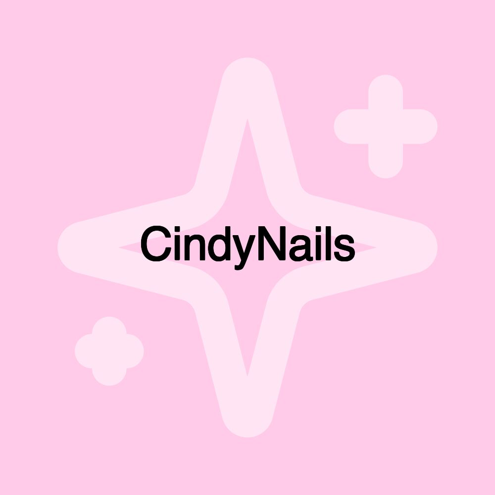 CindyNails