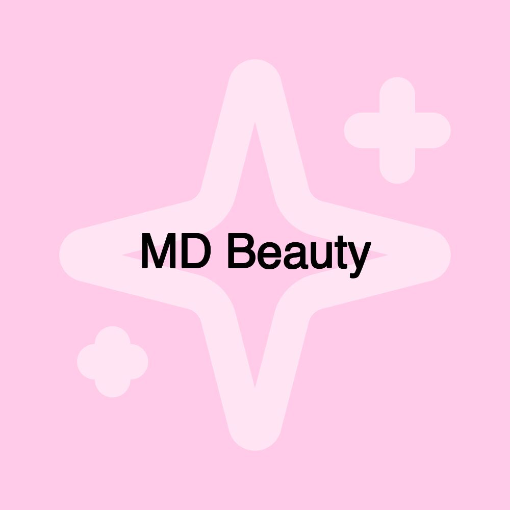 MD Beauty