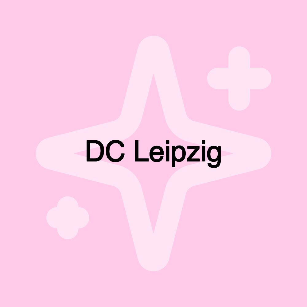 DC Leipzig