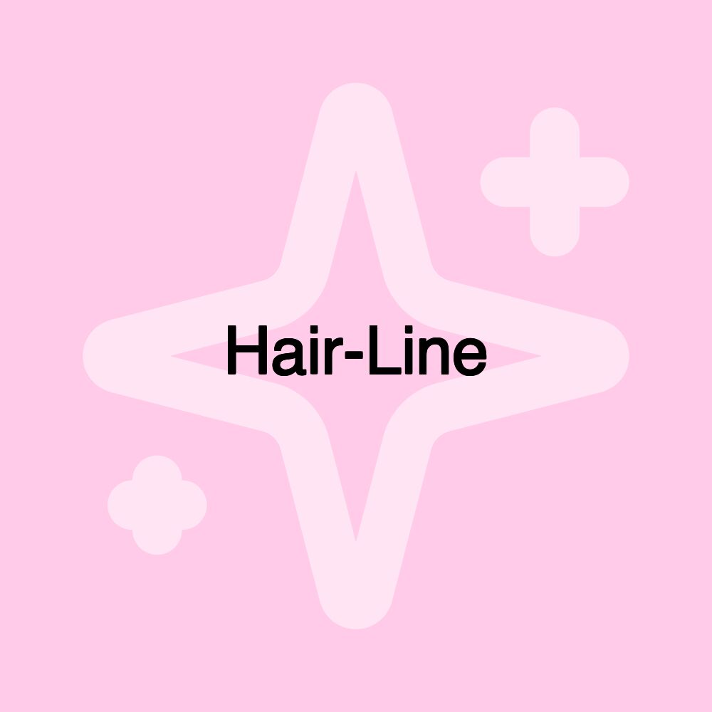 Hair-Line