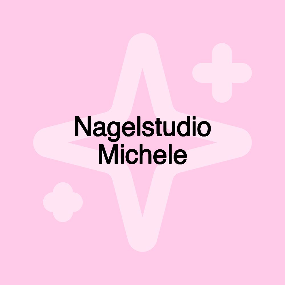 Nagelstudio Michele