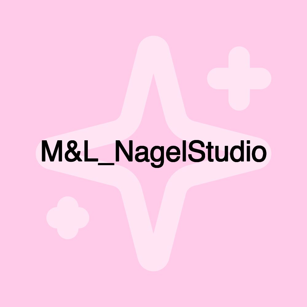 M&L_NagelStudio