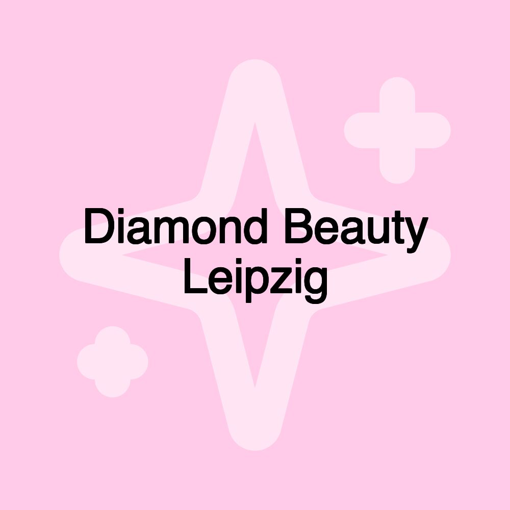 Diamond Beauty Leipzig