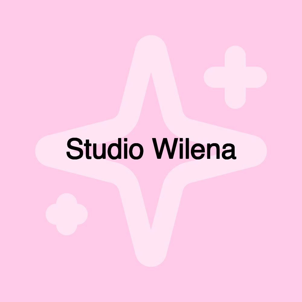 Studio Wilena