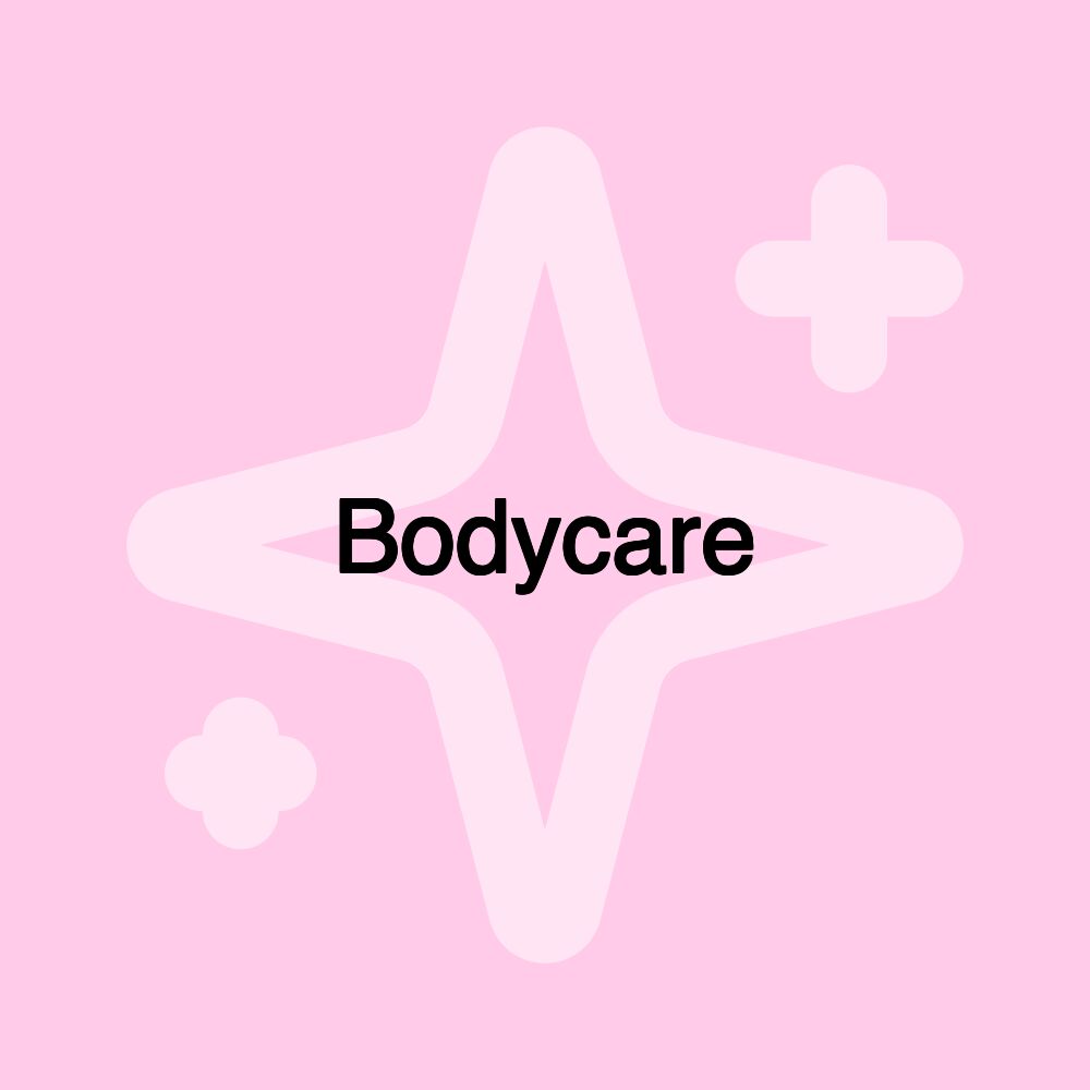 Bodycare