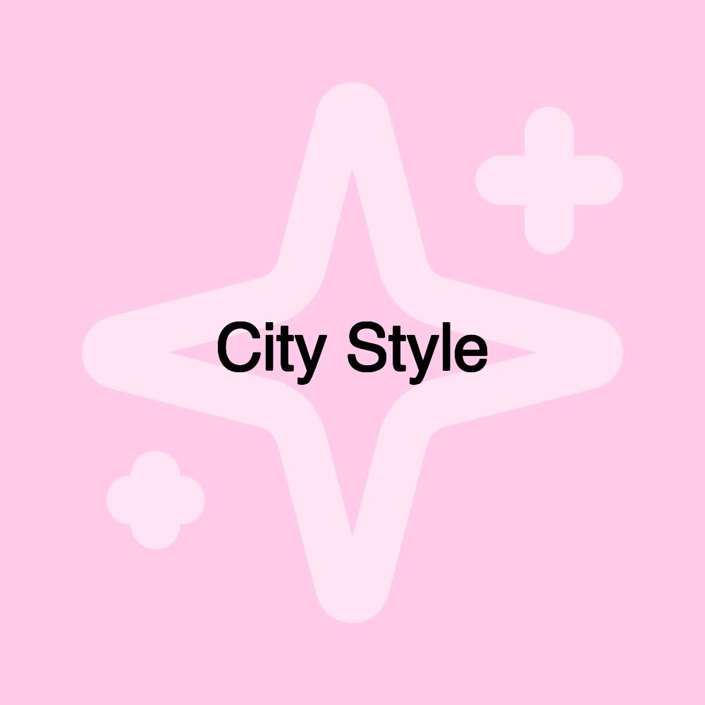 City Style