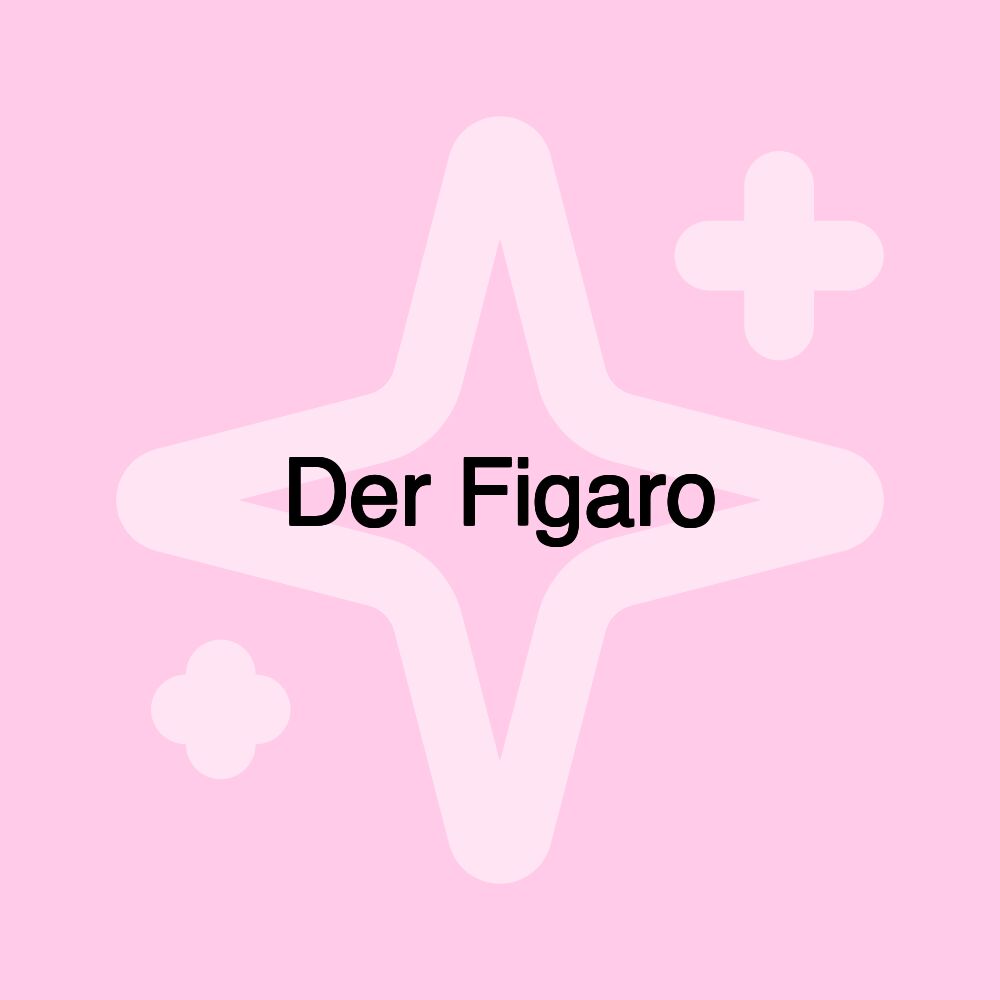 Der Figaro