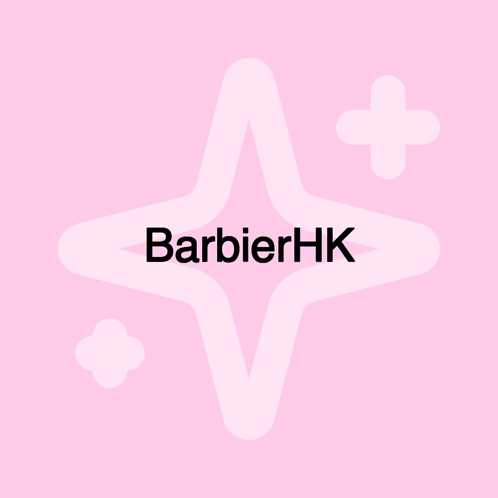 BarbierHK