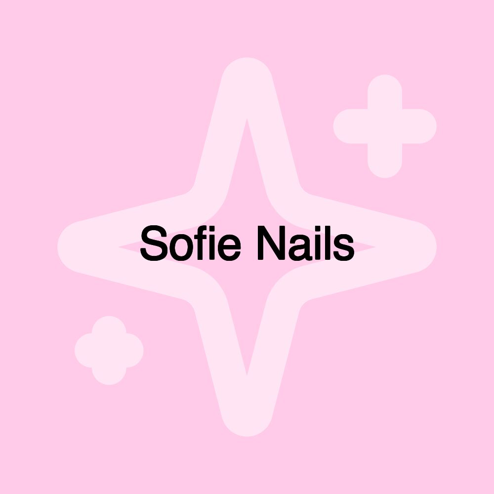 Sofie Nails