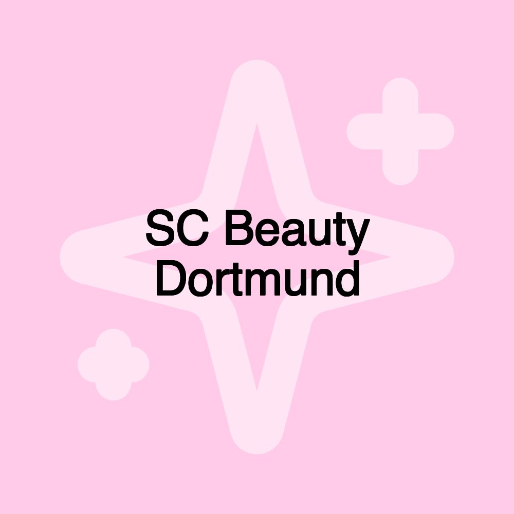 SC Beauty Dortmund