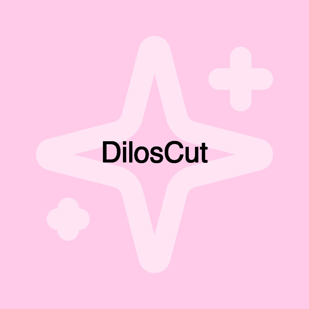 DilosCut