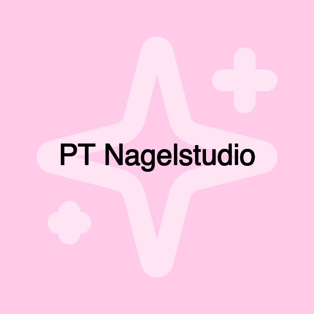 PT Nagelstudio