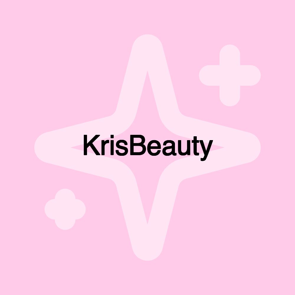 KrisBeauty