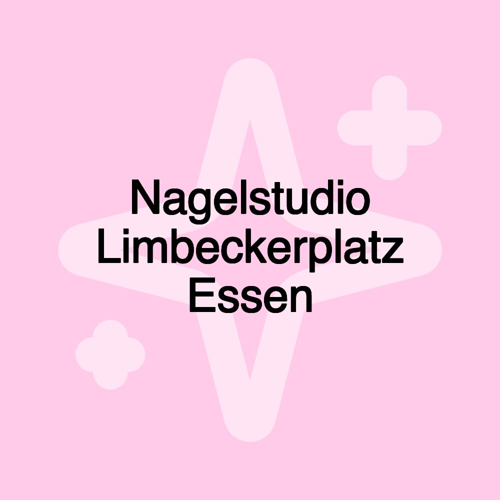 Nagelstudio Limbeckerplatz Essen