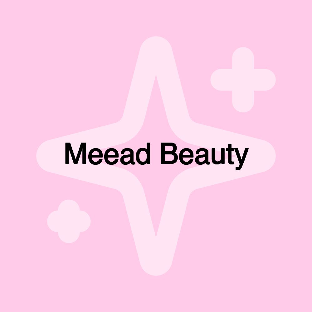 Meead Beauty