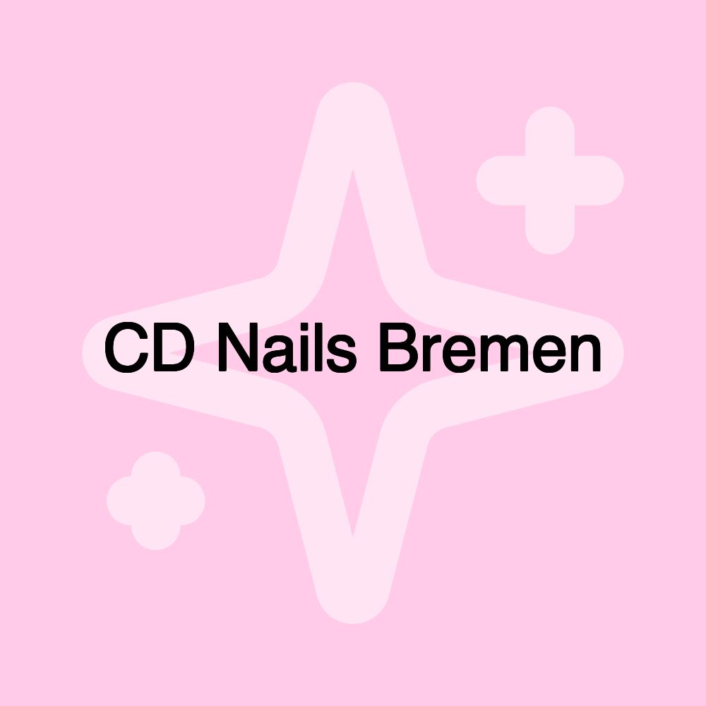 CD Nails Bremen