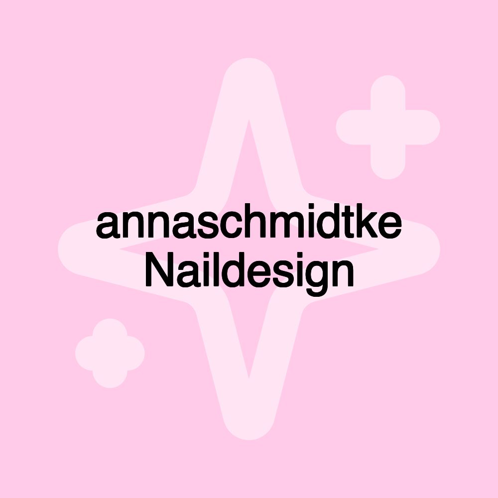 annaschmidtke Naildesign