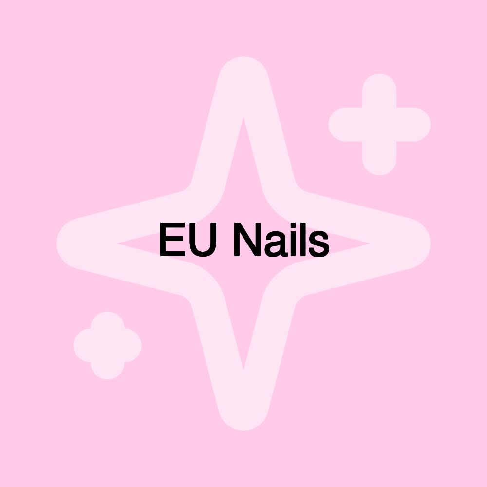 EU Nails