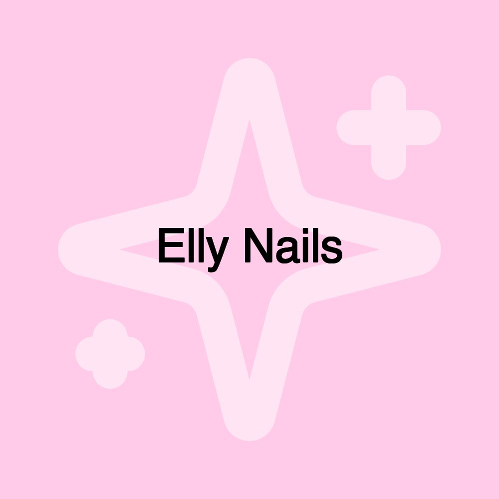 Elly Nails