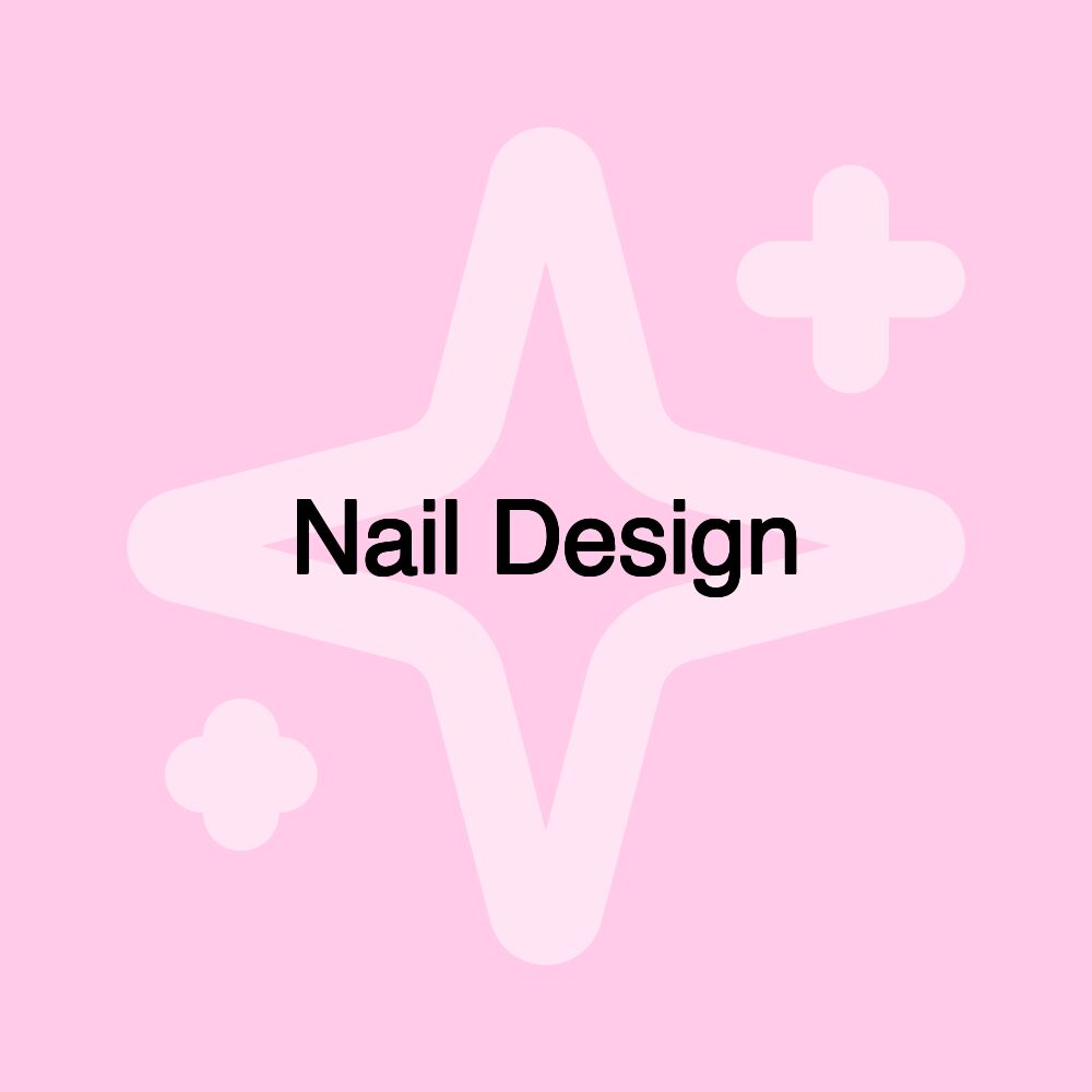 Nail Design