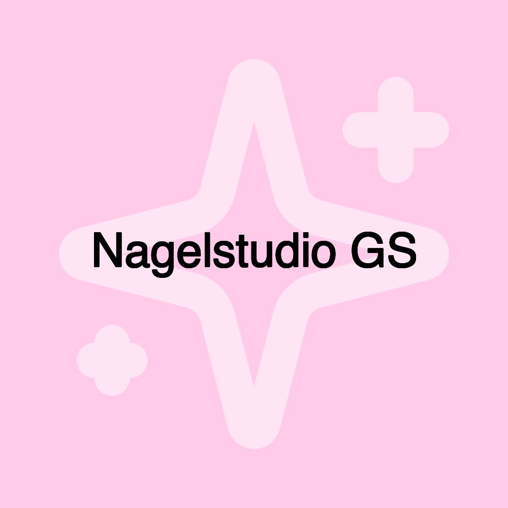 Nagelstudio GS