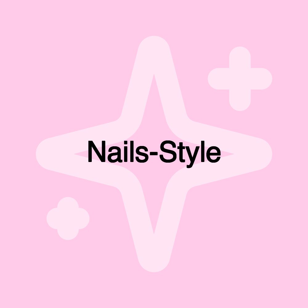 Nails-Style