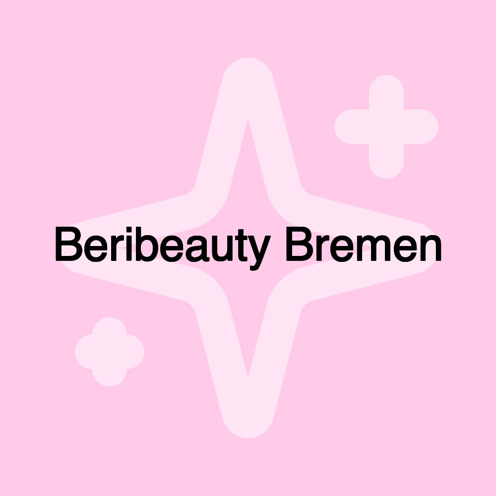 Beribeauty Bremen