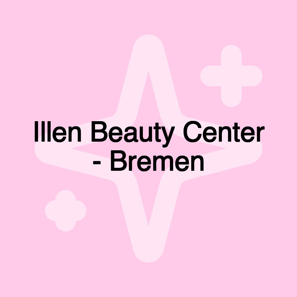 Illen Beauty Center - Bremen