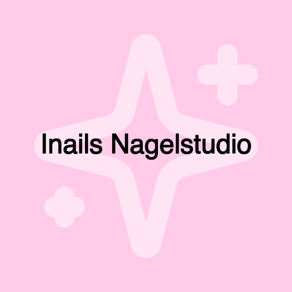 Inails Nagelstudio